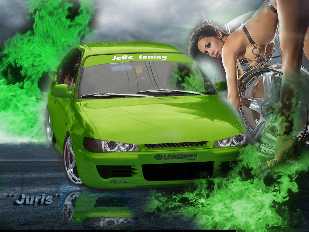 corolla.jpeg